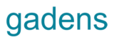 Gadens Logo