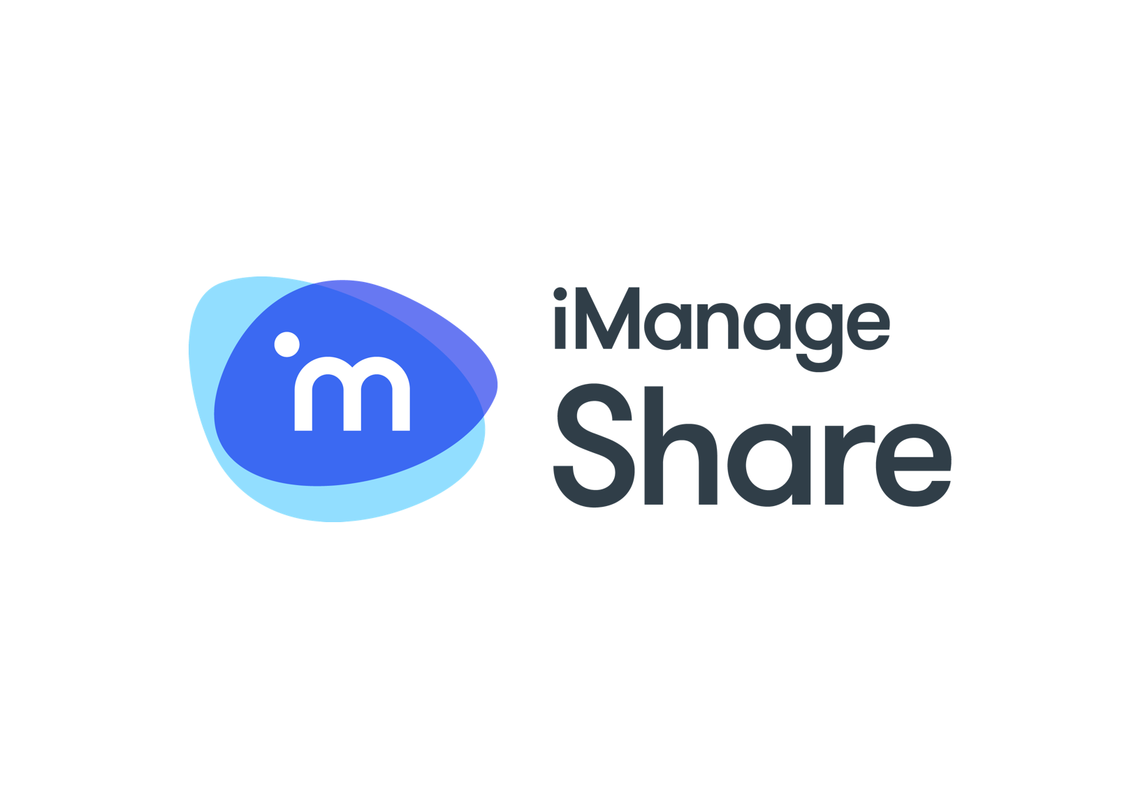 Sharing Files Using the iManage Share Portal – Gadens e-Learning